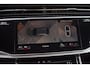 Audi Q8 55 TFSI e Quattro | Luchtvering | Trekhaak | B&O | Leer | 360 camera | 22"