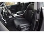 Audi Q8 55 TFSI e Quattro | Luchtvering | Trekhaak | B&O | Leer | 360 camera | 22"