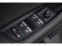 Audi Q8 55 TFSI e Quattro | Luchtvering | Trekhaak | B&O | Leer | 360 camera | 22"