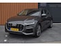 Audi Q8 55 TFSI e Quattro | Luchtvering | Trekhaak | B&O | Leer | 360 camera | 22"