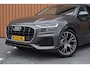 Audi Q8 55 TFSI e Quattro | Luchtvering | Trekhaak | B&O | Leer | 360 camera | 22"