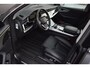 Audi Q8 55 TFSI e Quattro | Luchtvering | Trekhaak | B&O | Leer | 360 camera | 22"