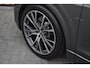 Audi Q8 55 TFSI e Quattro | Luchtvering | Trekhaak | B&O | Leer | 360 camera | 22"