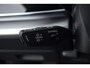 Audi Q8 55 TFSI e Quattro | Luchtvering | Trekhaak | B&O | Leer | 360 camera | 22"