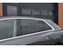 Audi Q8 55 TFSI e Quattro | Luchtvering | Trekhaak | B&O | Leer | 360 camera | 22"