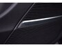 Audi Q8 55 TFSI e Quattro | Luchtvering | Trekhaak | B&O | Leer | 360 camera | 22"