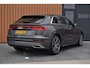 Audi Q8 55 TFSI e Quattro | Luchtvering | Trekhaak | B&O | Leer | 360 camera | 22"