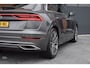 Audi Q8 55 TFSI e Quattro | Luchtvering | Trekhaak | B&O | Leer | 360 camera | 22"