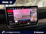 Volkswagen Tiguan Limited Edition 1.5 eHybrid 204 PK | Private lease vanaf €499,-