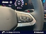 Volkswagen Tiguan Limited Edition 1.5 eHybrid 204 PK | Private lease vanaf €499,-