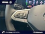 Volkswagen Tiguan Limited Edition 1.5 eHybrid 204 PK | Private lease vanaf €499,-