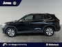 Volkswagen Tiguan Limited Edition 1.5 eHybrid 204 PK | Private lease vanaf €499,-