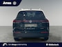 Volkswagen Tiguan Limited Edition 1.5 eHybrid 204 PK | Private lease vanaf €499,-