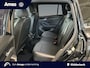 Volkswagen Tiguan Limited Edition 1.5 eHybrid 204 PK | Private lease vanaf €499,-