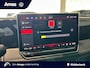 Volkswagen Tiguan Limited Edition 1.5 eHybrid 204 PK | Private lease vanaf €499,-