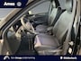 Volkswagen Tiguan Limited Edition 1.5 eHybrid 204 PK | Private lease vanaf €499,-