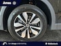 Volkswagen Tiguan Limited Edition 1.5 eHybrid 204 PK | Private lease vanaf €499,-