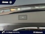 Volkswagen Tiguan Limited Edition 1.5 eHybrid 204 PK | Private lease vanaf €499,-