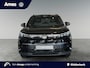 Volkswagen Tiguan Limited Edition 1.5 eHybrid 204 PK | Private lease vanaf €499,-