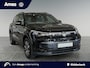 Volkswagen Tiguan Limited Edition 1.5 eHybrid 204 PK | Private lease vanaf €499,-
