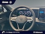 Volkswagen Tiguan Limited Edition 1.5 eHybrid 204 PK | Private lease vanaf €499,-