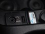 Fiat 500 0.9 TwinAir Turbo 500S 96DKM/NAP/LEER/CLIMA/XENON