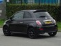 Fiat 500 0.9 TwinAir Turbo 500S 96DKM/NAP/LEER/CLIMA/XENON