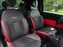 Fiat 500 0.9 TwinAir Turbo 500S 96DKM/NAP/LEER/CLIMA/XENON