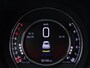 Fiat 500 0.9 TwinAir Turbo 500S 96DKM/NAP/LEER/CLIMA/XENON