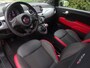 Fiat 500 0.9 TwinAir Turbo 500S 96DKM/NAP/LEER/CLIMA/XENON
