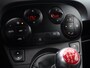 Fiat 500 0.9 TwinAir Turbo 500S 96DKM/NAP/LEER/CLIMA/XENON