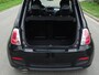 Fiat 500 0.9 TwinAir Turbo 500S 96DKM/NAP/LEER/CLIMA/XENON