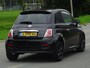 Fiat 500 0.9 TwinAir Turbo 500S 96DKM/NAP/LEER/CLIMA/XENON