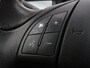 Fiat 500 0.9 TwinAir Turbo 500S 96DKM/NAP/LEER/CLIMA/XENON