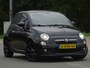 Fiat 500 0.9 TwinAir Turbo 500S 96DKM/NAP/LEER/CLIMA/XENON