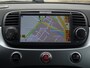Fiat 500 0.9 TwinAir Turbo 500S 96DKM/NAP/LEER/CLIMA/XENON
