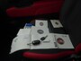Fiat 500 0.9 TwinAir Turbo 500S 96DKM/NAP/LEER/CLIMA/XENON