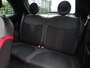 Fiat 500 0.9 TwinAir Turbo 500S 96DKM/NAP/LEER/CLIMA/XENON