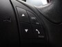 Fiat 500 0.9 TwinAir Turbo 500S 96DKM/NAP/LEER/CLIMA/XENON