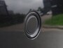 Fiat 500 0.9 TwinAir Turbo 500S 96DKM/NAP/LEER/CLIMA/XENON