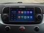 Fiat 500 0.9 TwinAir Turbo 500S 96DKM/NAP/LEER/CLIMA/XENON