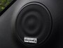 Fiat 500 0.9 TwinAir Turbo 500S 96DKM/NAP/LEER/CLIMA/XENON