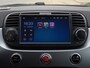 Fiat 500 0.9 TwinAir Turbo 500S 96DKM/NAP/LEER/CLIMA/XENON