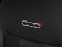 Fiat 500 0.9 TwinAir Turbo 500S 96DKM/NAP/LEER/CLIMA/XENON