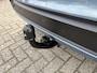 Hyundai i20 1.0 T-GDI Comfort Automaat | trekhaak