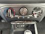 Hyundai i20 1.0 T-GDI Comfort Automaat | trekhaak