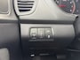 Hyundai i20 1.0 T-GDI Comfort Automaat | trekhaak