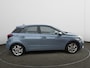 Hyundai i20 1.0 T-GDI Comfort Automaat | trekhaak