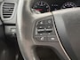 Hyundai i20 1.0 T-GDI Comfort Automaat | trekhaak