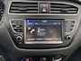 Hyundai i20 1.0 T-GDI Comfort Automaat | trekhaak